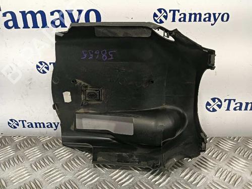 Other FORD FIESTA VI (CB1, CCN)  | BP26153158O1 