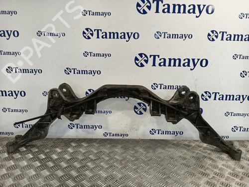 Used Support Support PORSCHE 928 4.5 (241 hp) 40088493 40088493