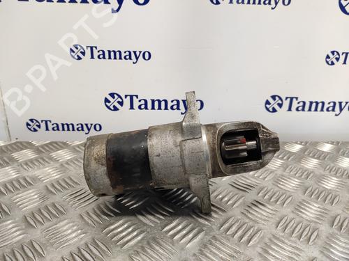 Starter SUBARU LEGACY III Estate (BH) 2.5 AWD (BH9) | BP18082219M8 