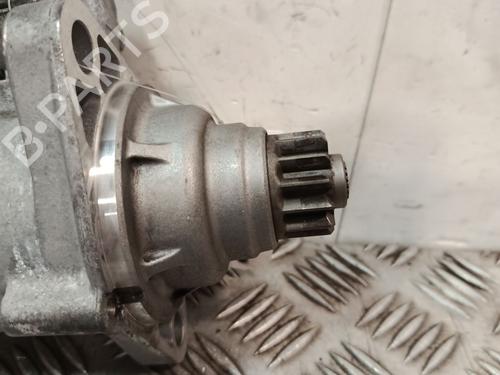 Starter AUDI Q2 (GAB, GAG) 30 TDI | BP38052567M8 - Image 3