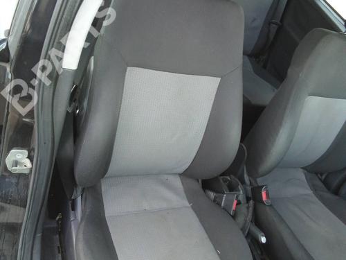 Left mirror OPEL MERIVA A MPV (X03) 1.7 CDTI (E75) | BP10293052C26 