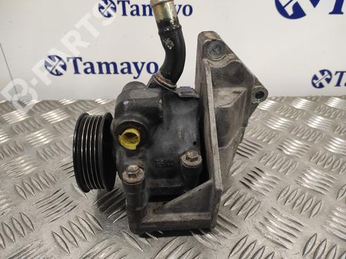Steering pump FORD FIESTA V (JH_, JD_)  | BP11962597M99 