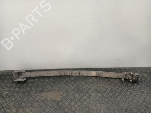 Other FIAT DUCATO Van (250_) | BP36165937O1 - Image 4
