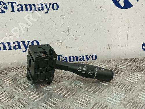 Used Steering column stalk Steering column stalk JEEP GRAND CHEROKEE II (WJ, WG) 3.1 TD 4x4 (140 hp) 32696430 32696430