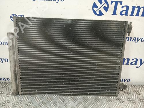 AC radiator RENAULT CLIO IV (BH_) 1.5 dCi 75 | BP32264619M32