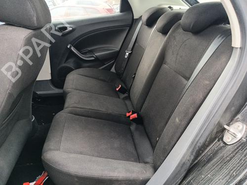 Rear left panel SEAT IBIZA IV (6J5, 6P1) 1.9 TDI | BP40081427C60 - Image 13