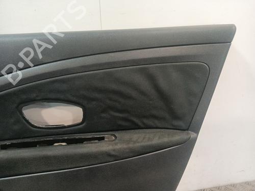 Front right panel RENAULT MEGANE III Hatchback (BZ0/1_, B3_) | BP36023832C59 - Image 3
