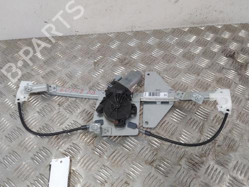 front-right-window-mechanism-citroen-c3-ii-sc_-2009-36461315 main image