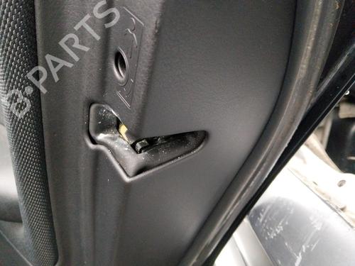 rear-right-lock-audi-a4-b6-8e2-2000-2001-2002-2003-2004-2005-39650379 main image