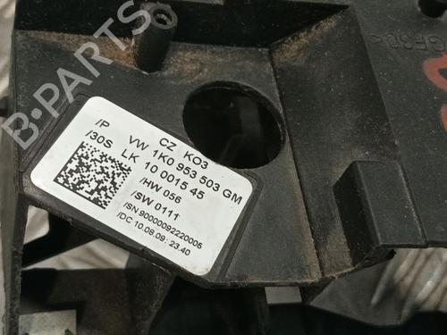 Other VW GOLF VI (5K1) 1.6 TDI | BP30696440O1