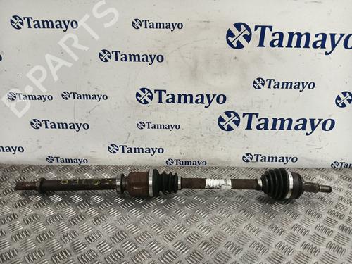 BP31886522M39 main image