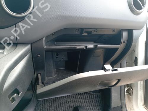 Handskerum PEUGEOT PARTNER Box Body/MPV | BP38542659C95 - Image 2