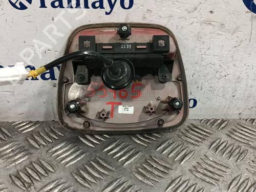 Tailgate handle KIA RIO III (UB)  | BP30003208C132 