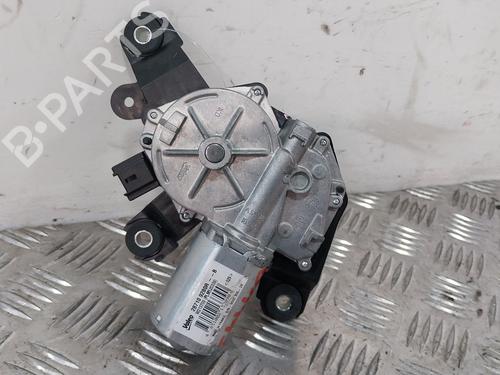 Used Rear wiper motor Rear wiper motor 39137324 39137324
