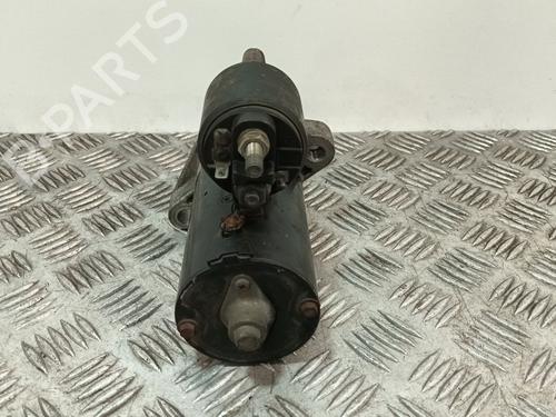 Starter AUDI A6 C5 (4B2, 4B4) 2.7 T quattro | BP32977435M8 - Image 4