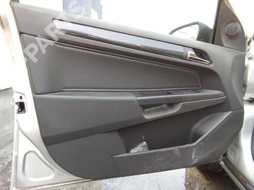 Sikringsdose OPEL ASTRA H GTC (A04)  | BP10191754E1 