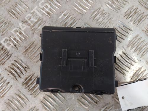 Electronic module RENAULT CAPTUR II (HF_) TCe 160 (HFN1) | BP40229716M83 - Image 3