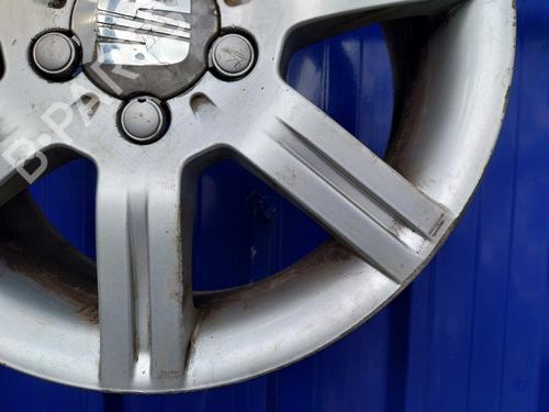 Rim SEAT LEON (1P1) 1.9 TDI | BP19734205C45 