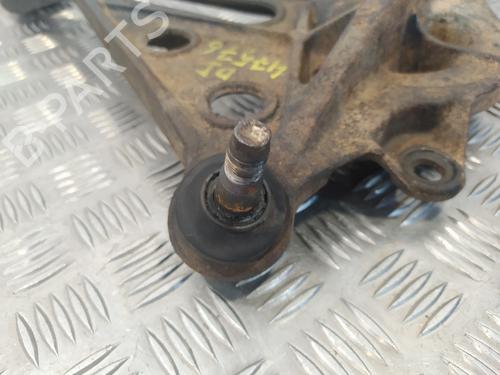Left front suspension arm SUZUKI GRAND VITARA I (FT, HT) 2.5 V6 24V 4x4 (TD62, SQ625) | BP13360266M12 