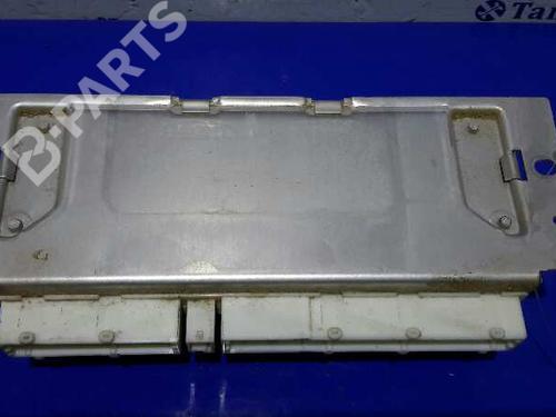 ESP ECU MERCEDES-BENZ E-CLASS (W210) E 200 (210.035) | BP9552815M58 