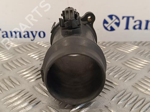 Mass air flow sensor BMW 3 (E90) 320 d | BP17163654M95 