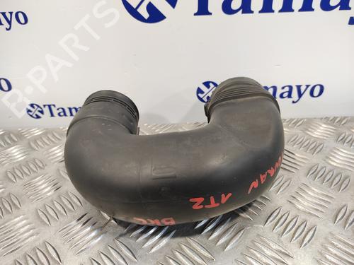 Pipe VW TOURAN (1T1, 1T2) 1.9 TDI | BP15731745M125 