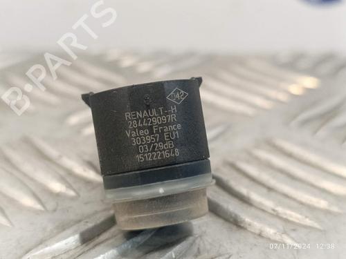 Electronic module RENAULT CLIO V (B7_) | BP21086226M83 - Image 6