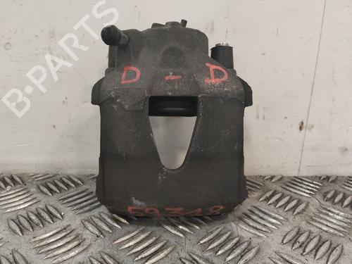 right-front-brake-caliper-seat-ibiza-iv-6j5-6p1-2008-2009-2010-2011-2012-2013-2014-2015-2016-2017-36359828 main image