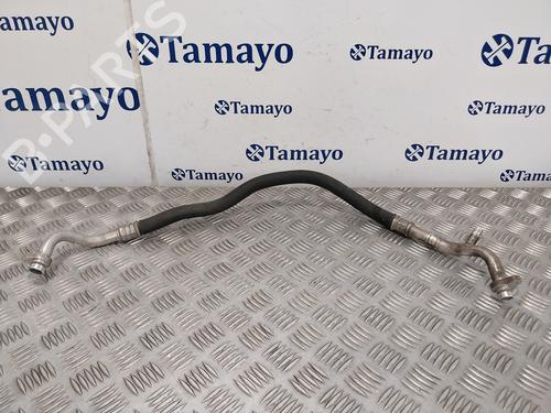 AC pipe DACIA SANDERO II  | BP27163294M126 