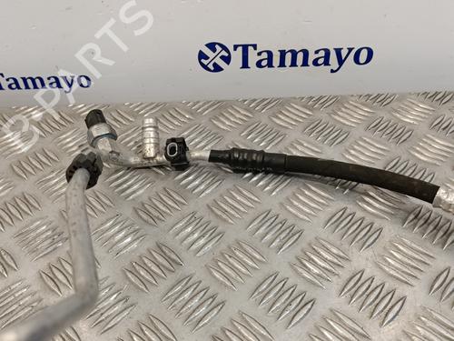 AC pipe BMW 1 (F21) 120 d | BP17476428M126 