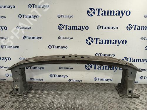 Used Front bumper reinforcement FORD KUGA I 2.0 TDCi (140 hp) 30907072