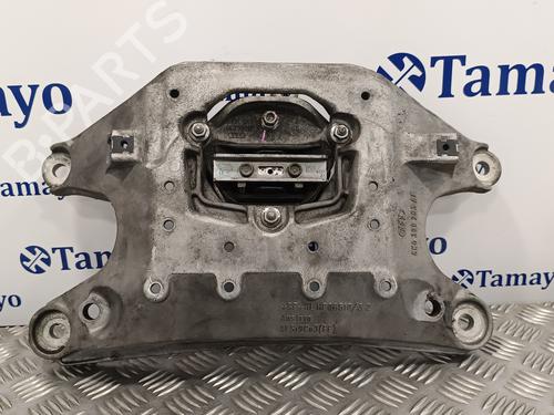 Used Support AUDI A5 (8T3) 2.0 TDI (177 hp) 16256385