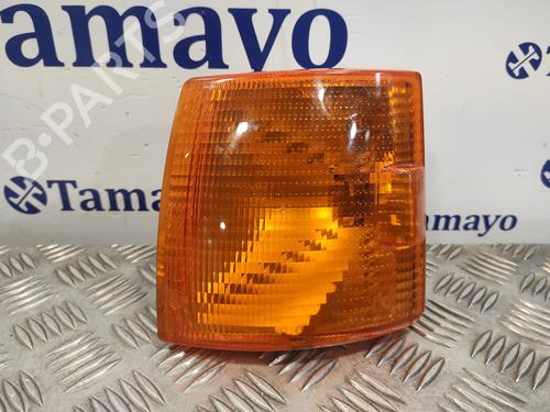 Used Left front indicator VW TRANSPORTER T4 Bus (70B, 70C, 7DB, 7DK, 70J, 70K, 7DC, 7DJ) [1990-2004]  23966626