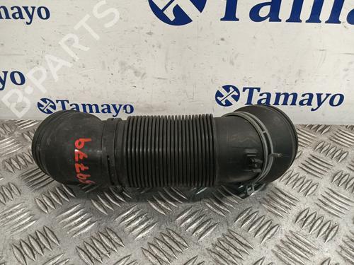 Pipe AUDI A3 Sportback (8PA) 2.0 TFSI | BP30960179M125