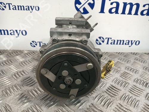 AC compressor CITROËN XSARA PICASSO (N68)  | BP30191479M34 