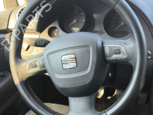 Used Steering wheel Steering wheel 38482241 38482241