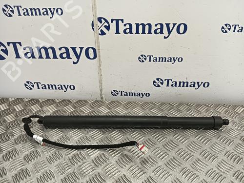 Used Tailgate lift support LAND ROVER DISCOVERY SPORT (L550) [2014-2025]  24288107