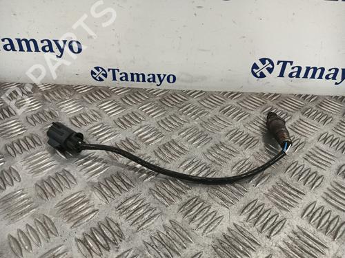 Electronic sensor VOLVO V40 Hatchback (525) D3 | BP30460134M84 