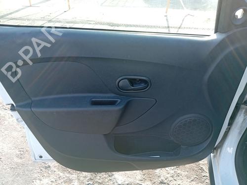Front left window mechanism DACIA SANDERO II 1.5 dCi | BP33650128C22 - Image 2