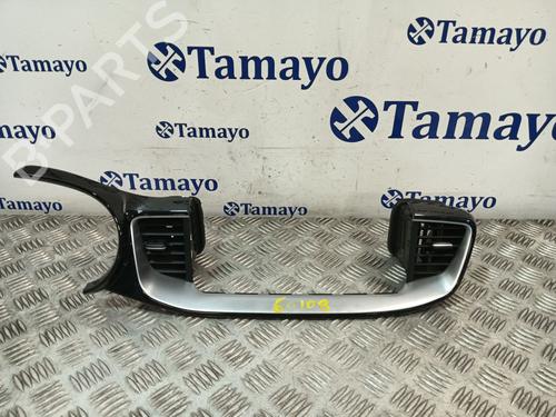 Air vent KIA XCEED (CD) 1.4 T-GDI | BP32204202I21
