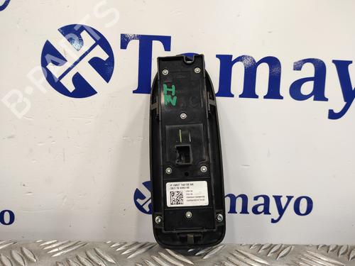 Left front window switch FORD KUGA I 2.0 TDCi | BP17223296I27 