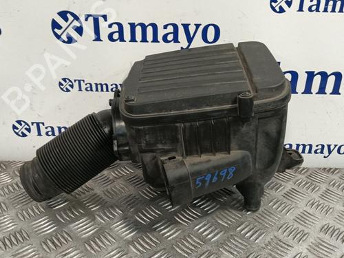 Used Support VW GOLF PLUS V (5M1, 521) [2004-2013]  30504572