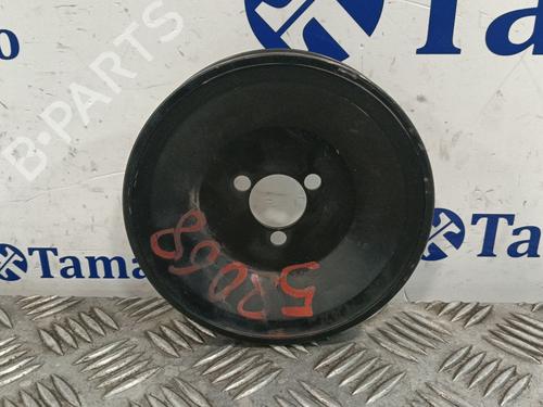 Bomba direccion VW TRANSPORTER T4 Bus (70B, 70C, 7DB, 7DK, 70J, 70K, 7DC, 7DJ) [1990-2004]  30911860