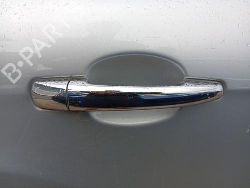 rear-right-exterior-door-handle-citroen-c3-ii-sc_-2009-36461326 main image