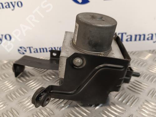 ABS pump FIAT CROMA (194_)  | BP17196916M43 