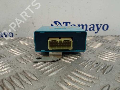 Electronic module MITSUBISHI PAJERO I (L04_G, L14_G) | BP25847586M83