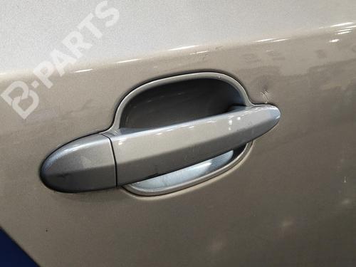 Right rear door BMW 5 (E60) 535 d | BP10417995C5 