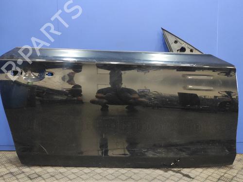 Right front door BMW 1 (E87) 120 d | BP13878989C3 