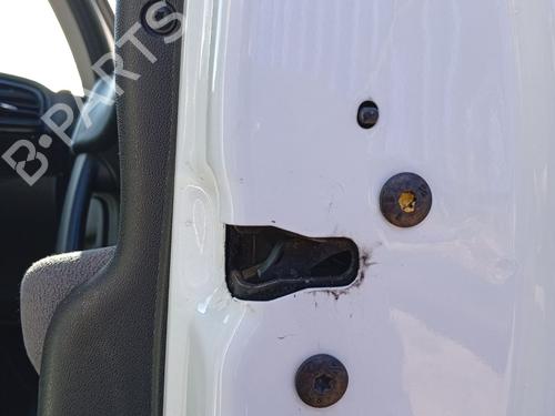 front-right-lock-citroen-c3-ii-sc_-2009-36041201 main image