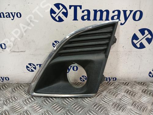 Grill CHEVROLET CRUZE Hatchback (J305) 1.7 D (131 hp) 32184442